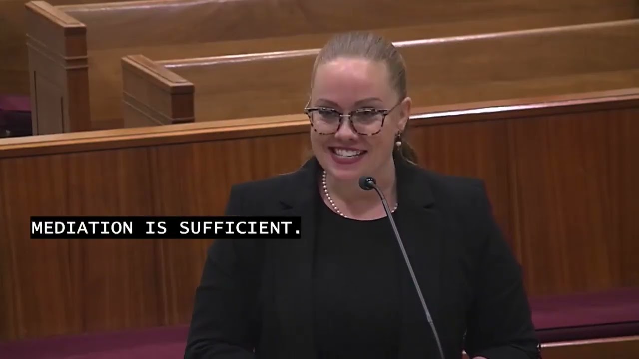 Florida Murder Appeal: When Does a Confession Get Thrown Out? | SC2023-1498 Wilcox