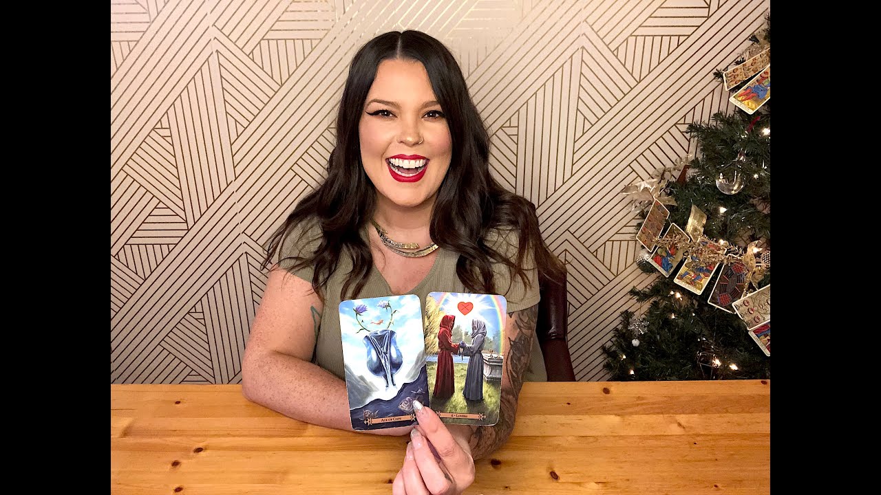 GEMINI- THIS CHANGES YOUR ENTIRE LIFE! HOLD ON TO YOUR SEATS! NEXT LEVEL!- MID DECEMBER