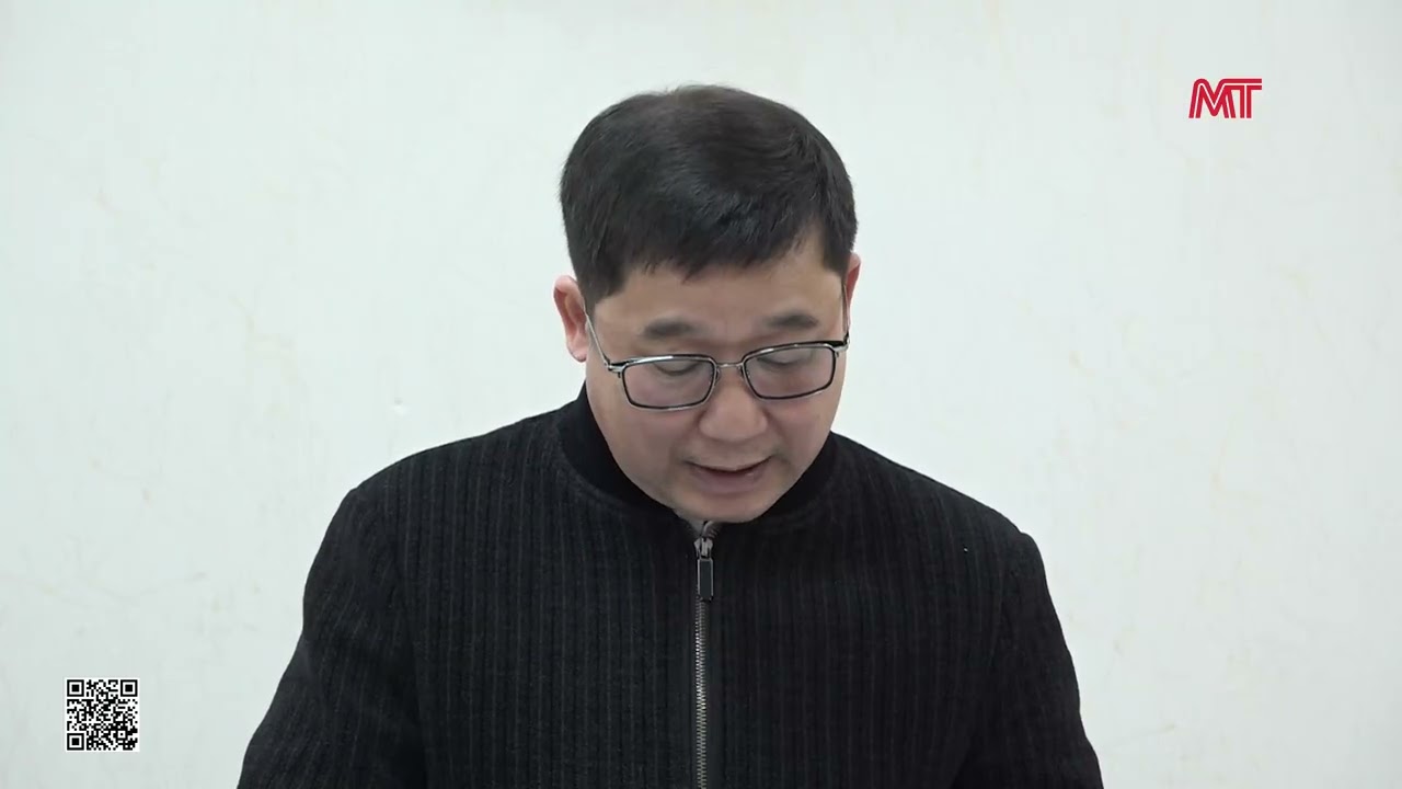 Đảm bảo các hoạt động vui Xuân, đón Tết
