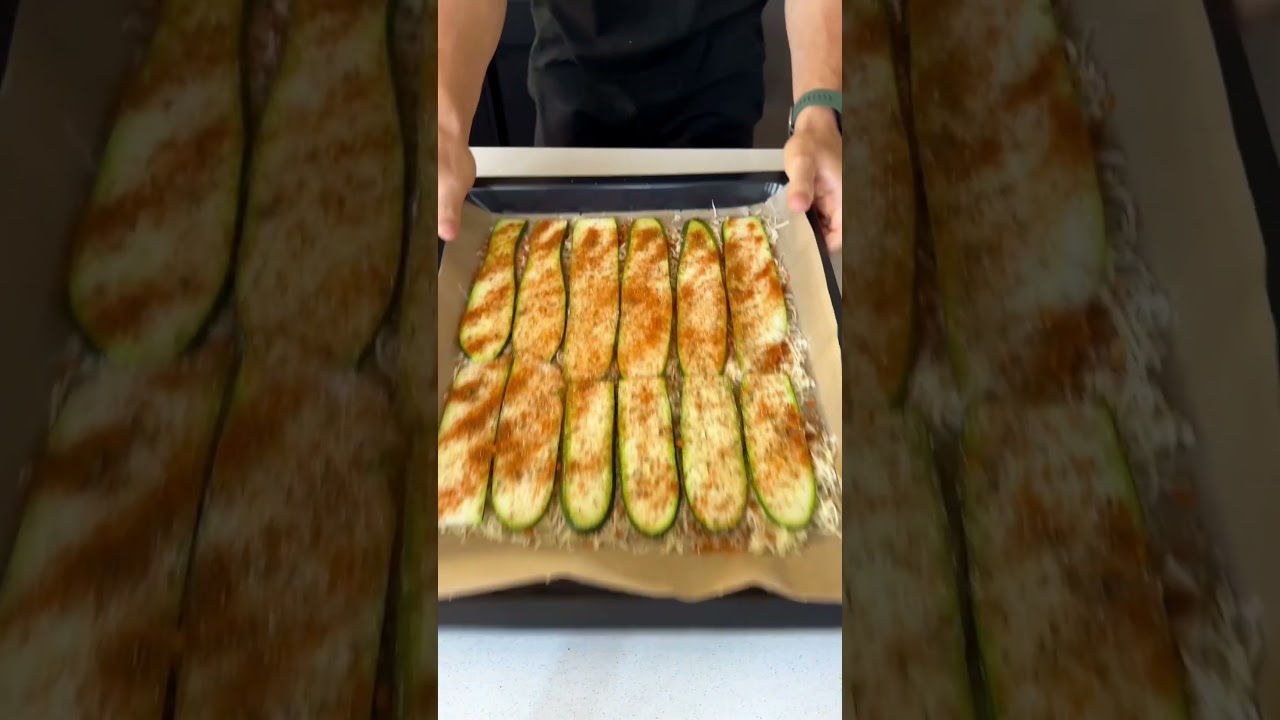 ROLL KETO ALTO EN PROTE&Iacute;NA | #comida #recetasfaciles #recetas