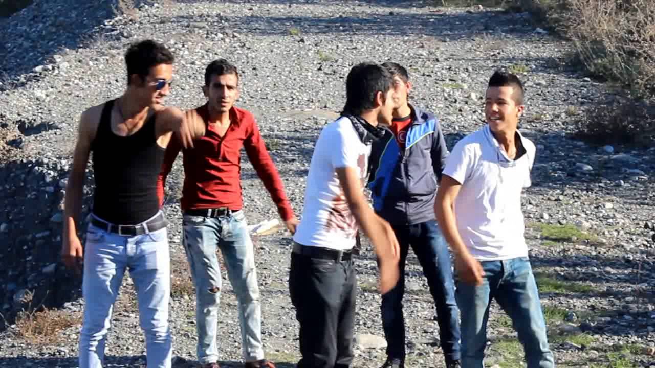 Diss Track Part 6 ( Crayzer Emre ) bombaaaaaaaa.........