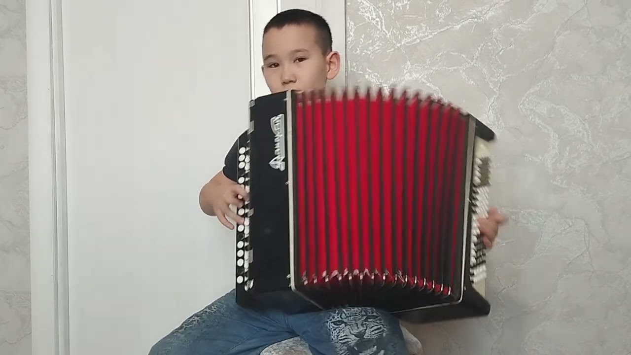 СЕГОДНЯ ДЛЯ ВАС! Today for you