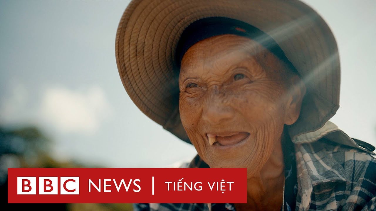 Hmong tị nạn: 'Dân bản xứ tưởng chúng tôi ăn thịt người'