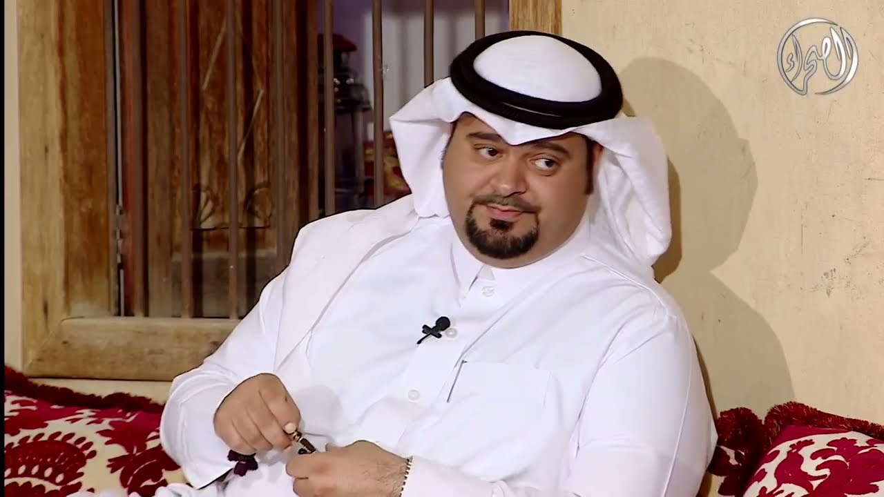 برنامج | طروق ( عبدالله الصخابرة - محمد ال دلبج - هادي بن جابر - ناصر الطويل - فهد بن محفوظ )