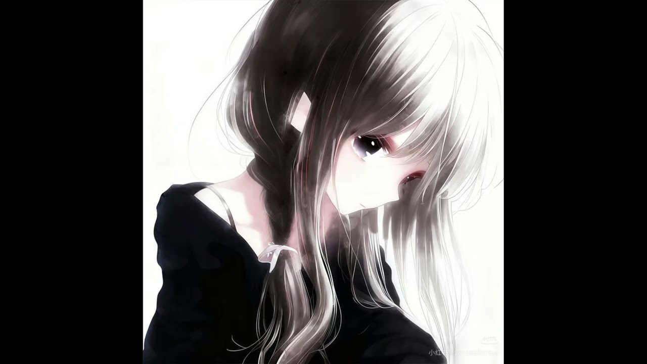 (free) sad pluggnb + diaryplugg + emoplugg type beat - 