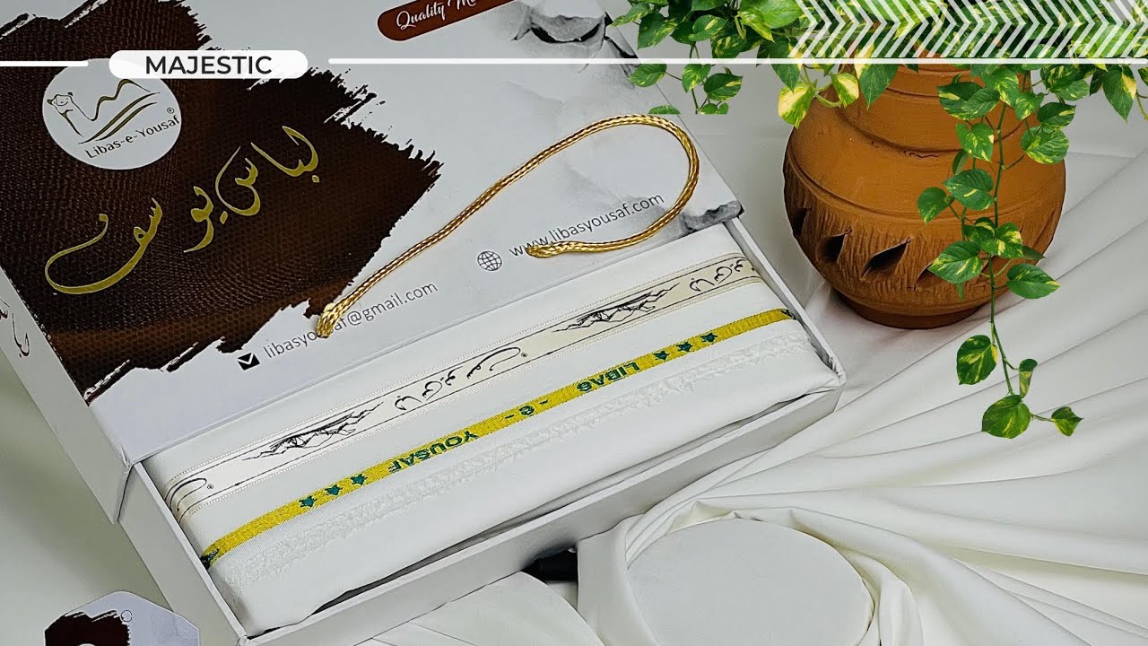 Gents Eid Collection | Premium Fabric | Shalwar Kameez | Kurta Pajama | Mens Unstitched Suitting