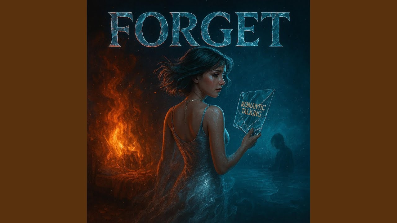 Forget