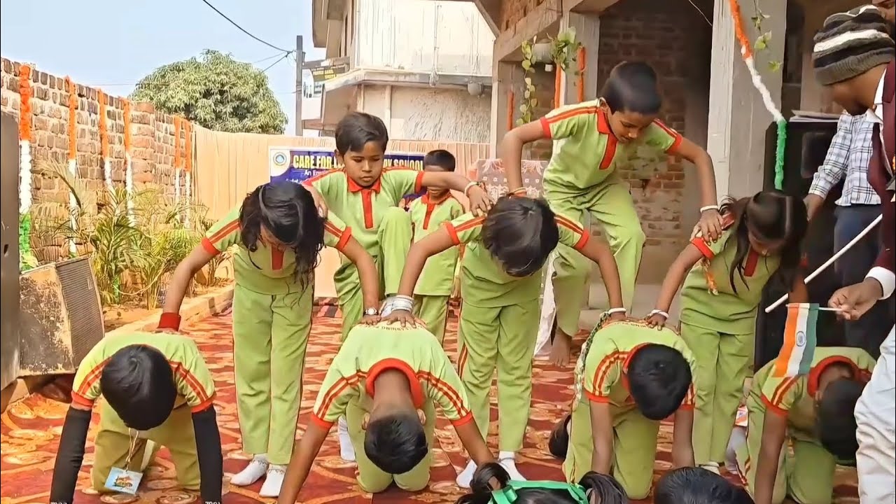 YODDHA:Tiranga |Tiranga song| 🇮🇳 Tiranga Song Dance|| Deshbhakti Dance #shorts #tiranga #tirangasong