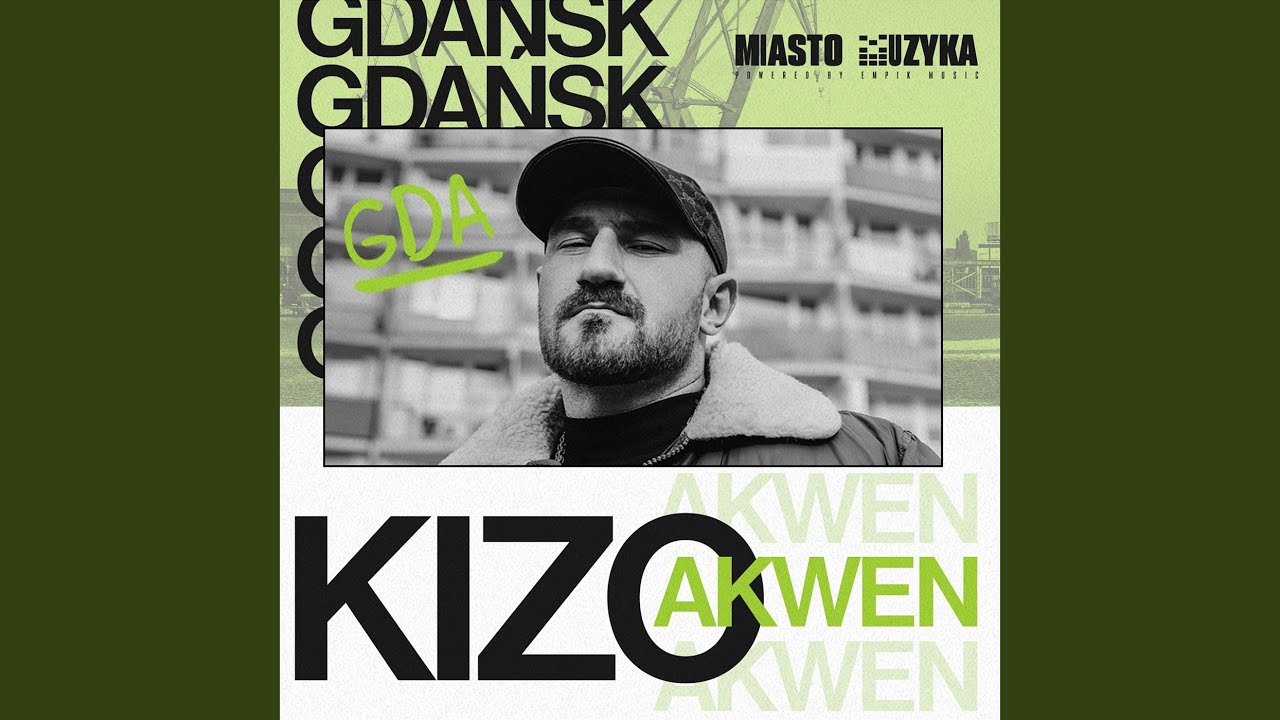 Akwen (Miasto Muzyka)