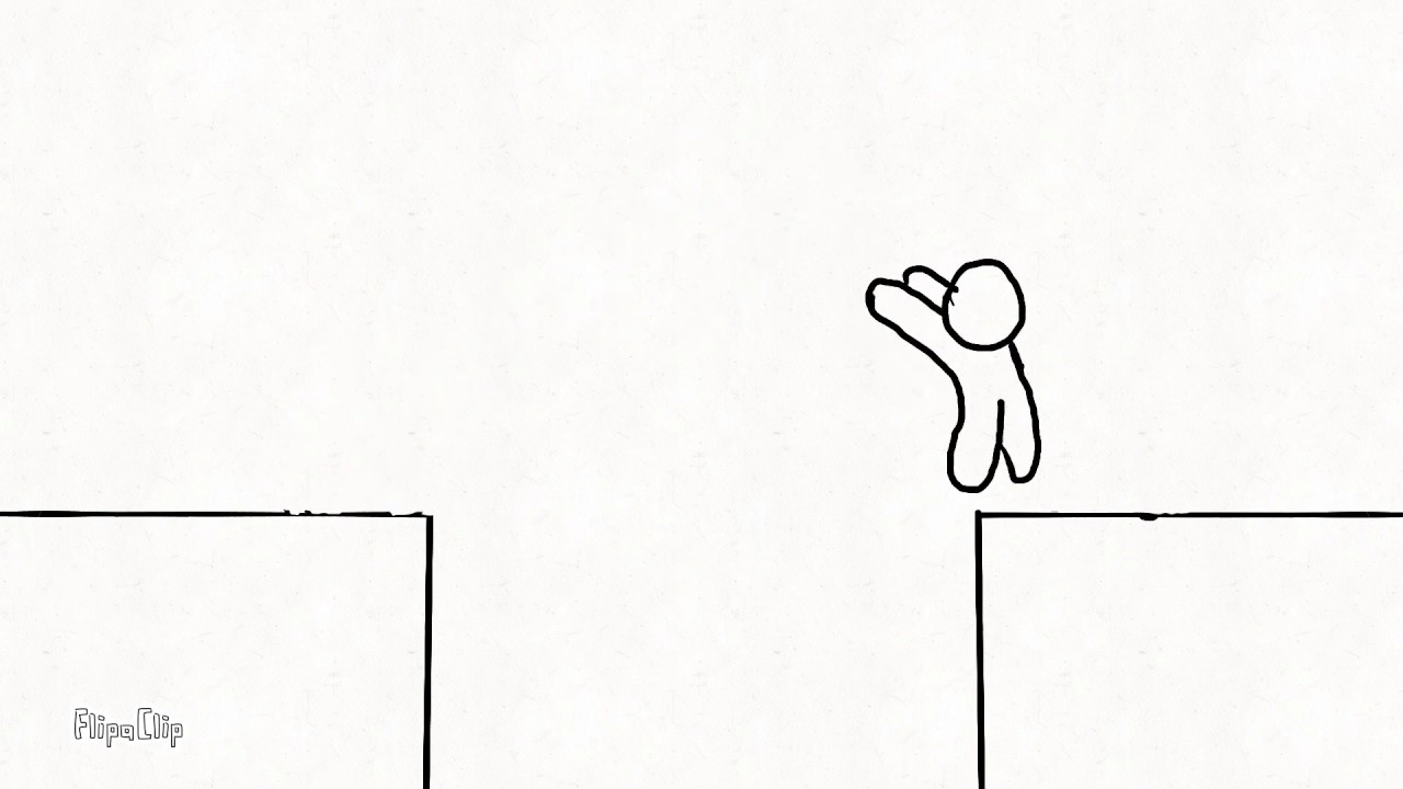 My First 24 Frame Animation