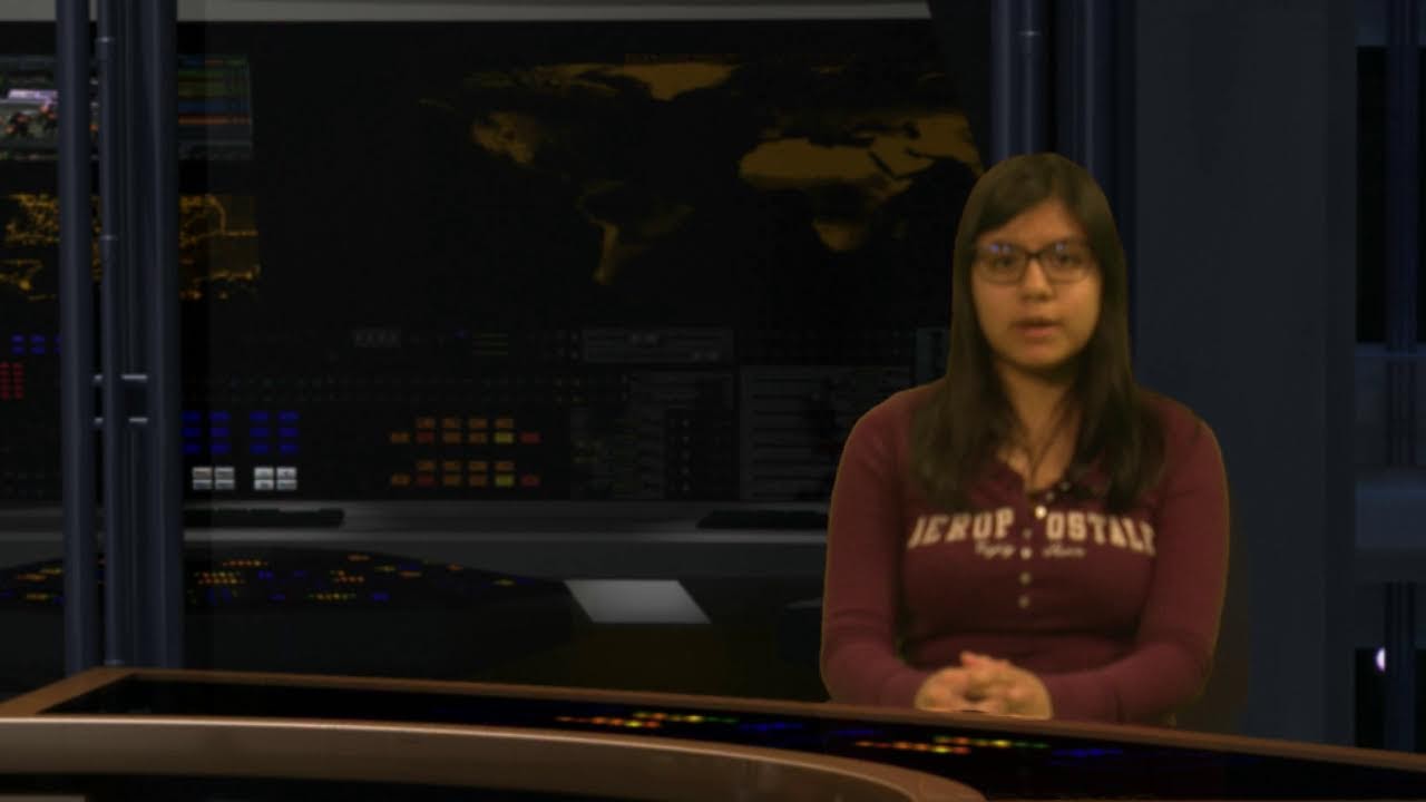 KTV: Wednesday, March 4, 2026