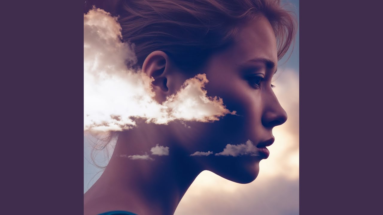 Soul Radiance