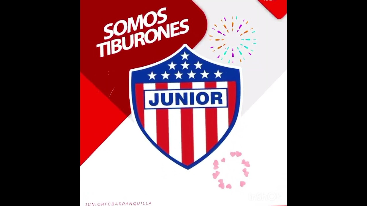 El Cumbión del Junior ( Juan Piña, Joe Arroyo Checo Acosta