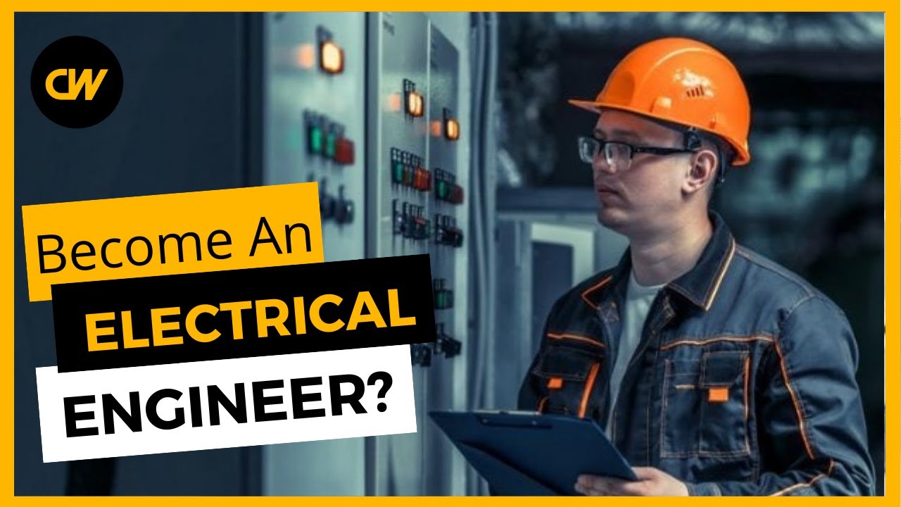 Electrical Engineer - Salary, Jobs, Education (2022)