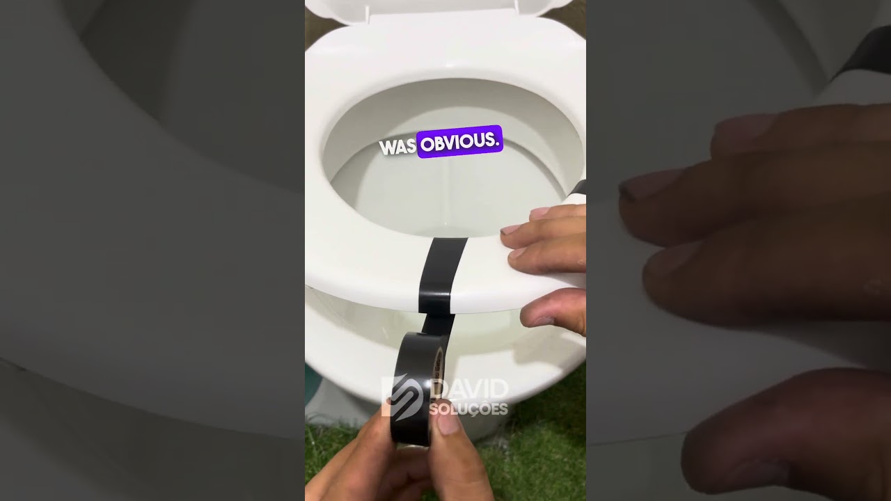 Эта идея пришла мне в голову во время отпуска в Бразилии #ТехасскийМастерская #ИдеяДляОтпуска #Вд...