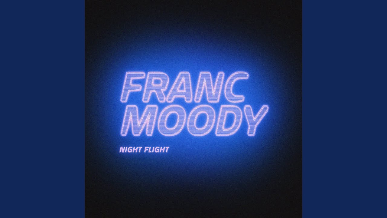 Night Flight