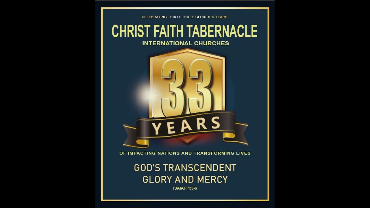 2024-03-27 | JESUS SEMINAR (DAY 1)