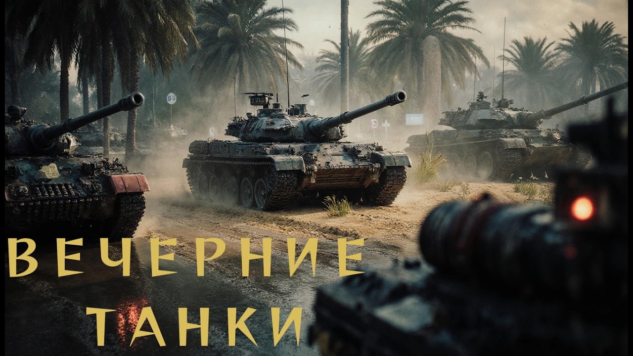 ДОБИВАЕМ БОЕВОЙ ПРОПУСК