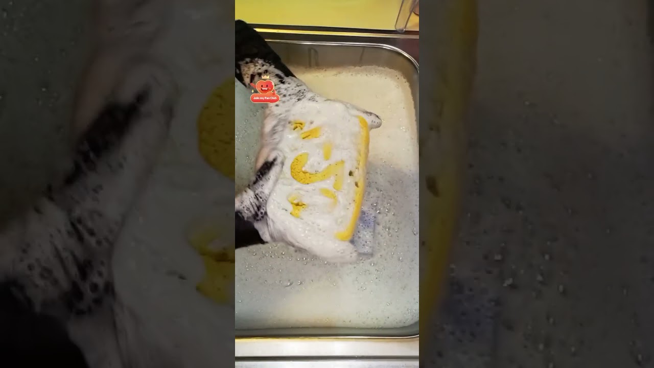 Tiktok live 3/9/26