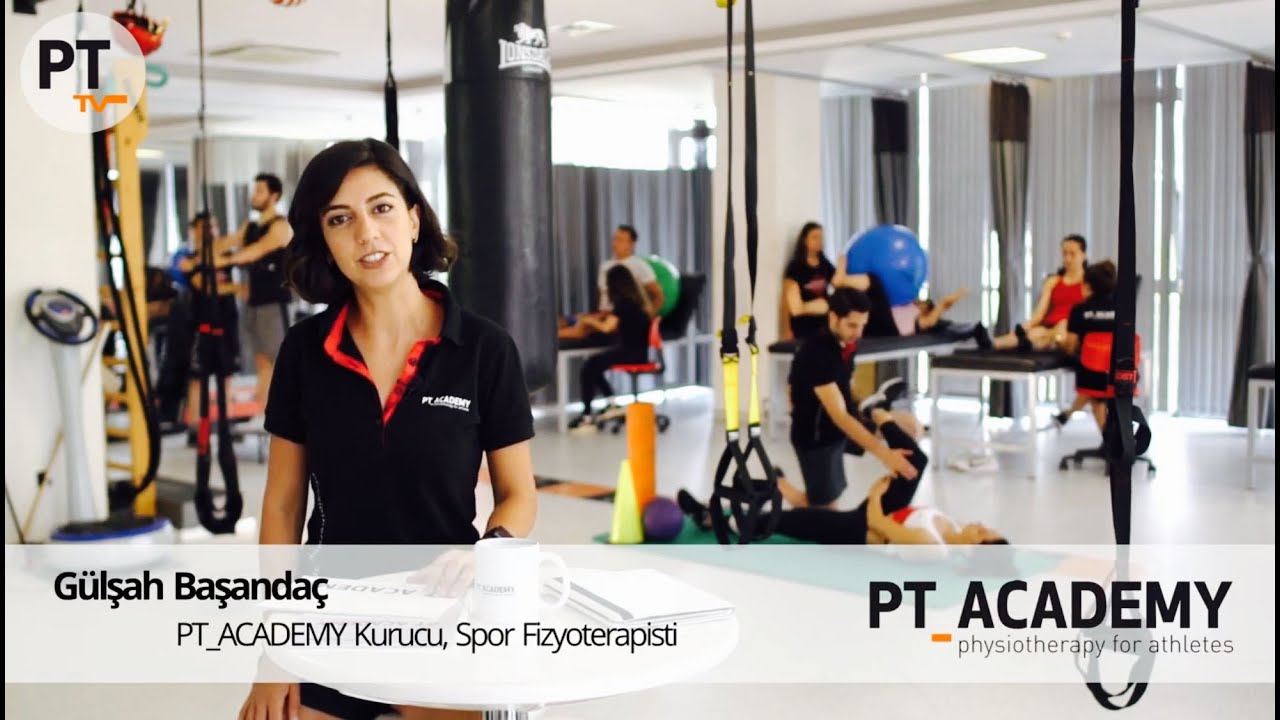 PT_ACADEMY KİMDİR? KİMLERLE &Ccedil;ALIŞIR? NE İŞ YAPAR?