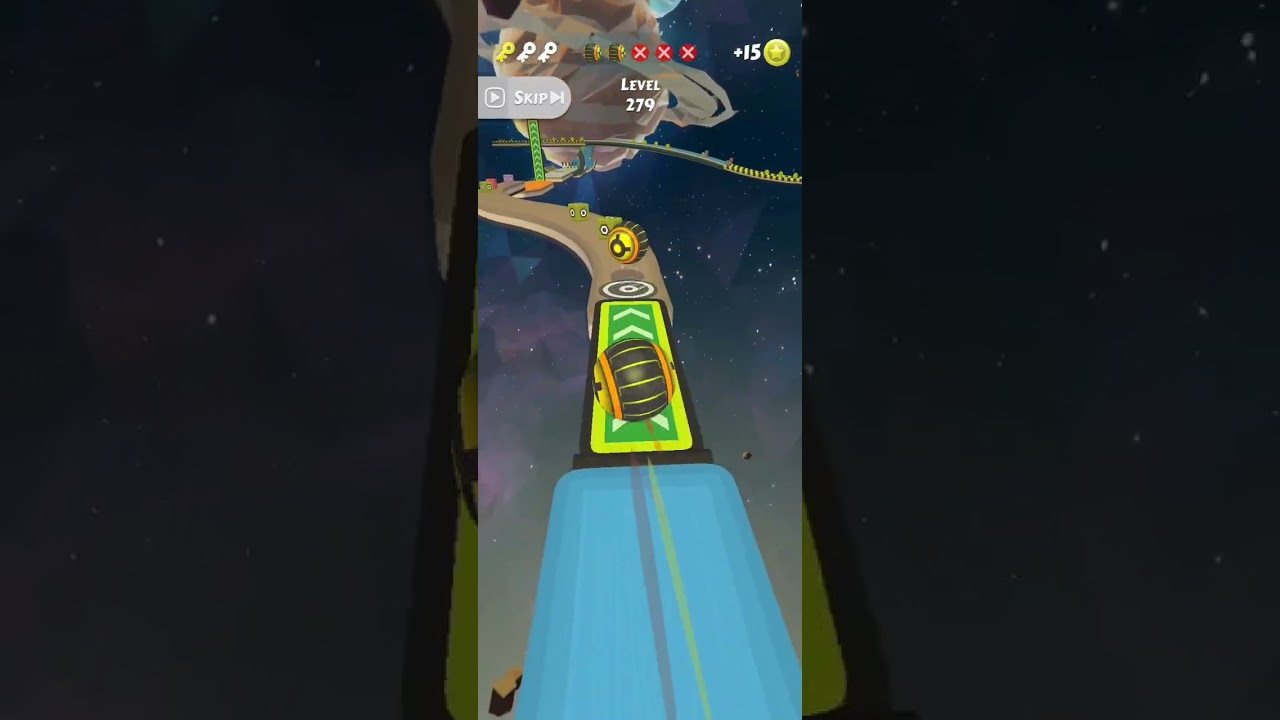 Action Balls EPIC SpeedRun gameplay walkthrough 😱💥🏁 #ballgames #action #actionballs