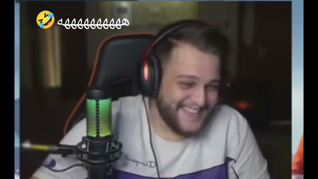 صبيحاوي يجرب خطه (B) بنت من العشوائي يريد يشتري حسابها بـ مليونين 🤣🤣🔥