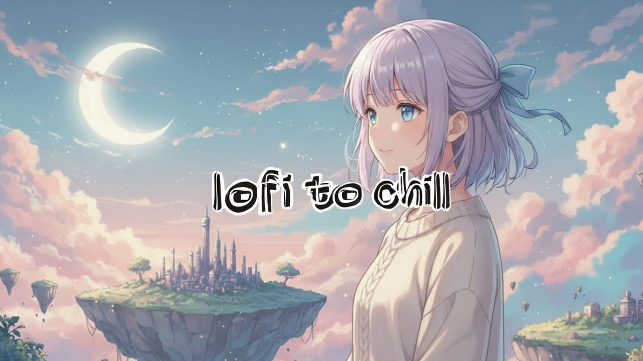 90s Chill Lofi: Study & Focus with Rainy Day Chillhop 🌧️ | Retro Lofi Hip Hop Beats