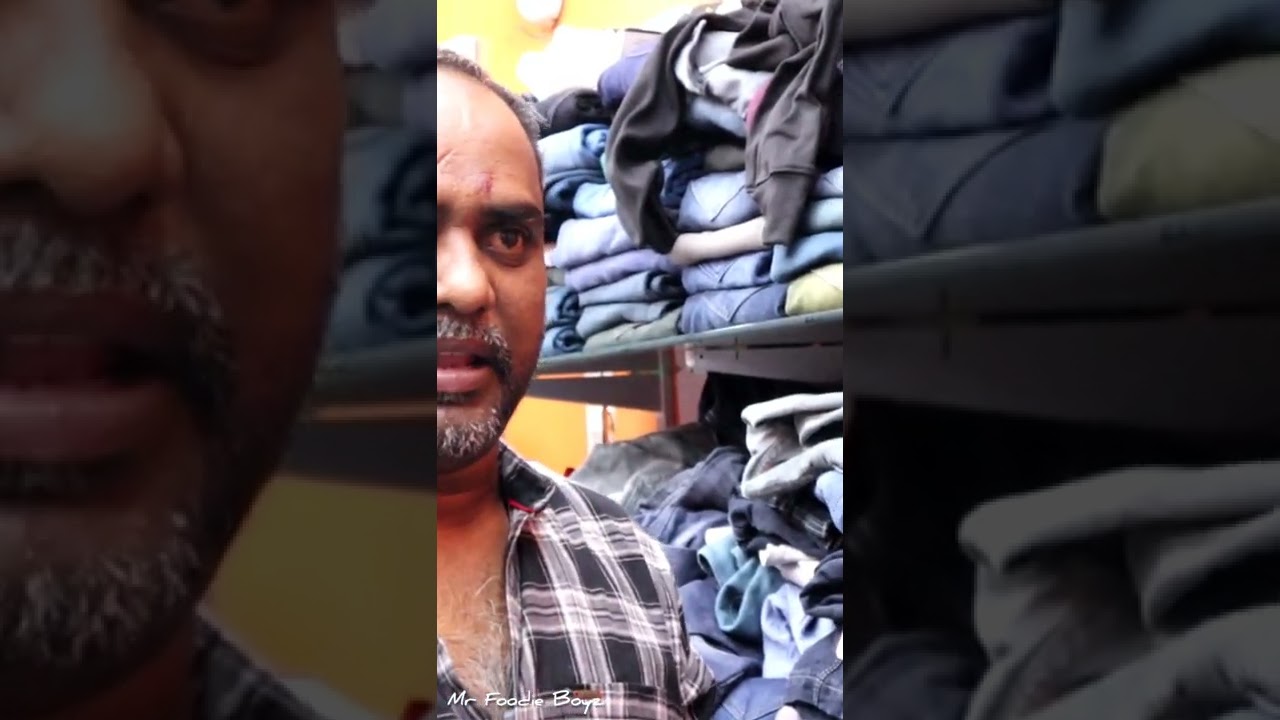 எனக்கு எதிரி கே.ஜி.எஃப் தான்🔥😡| 💥 KGF Vs Pista Boys 💥🤣 | pistaboys #kgfmenswear # #menswear #shorts