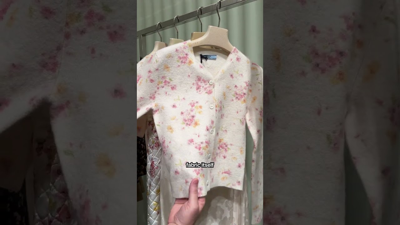 How Sudsies Preserves the Natural Beauty of Cashmere | Luxury Garment Care