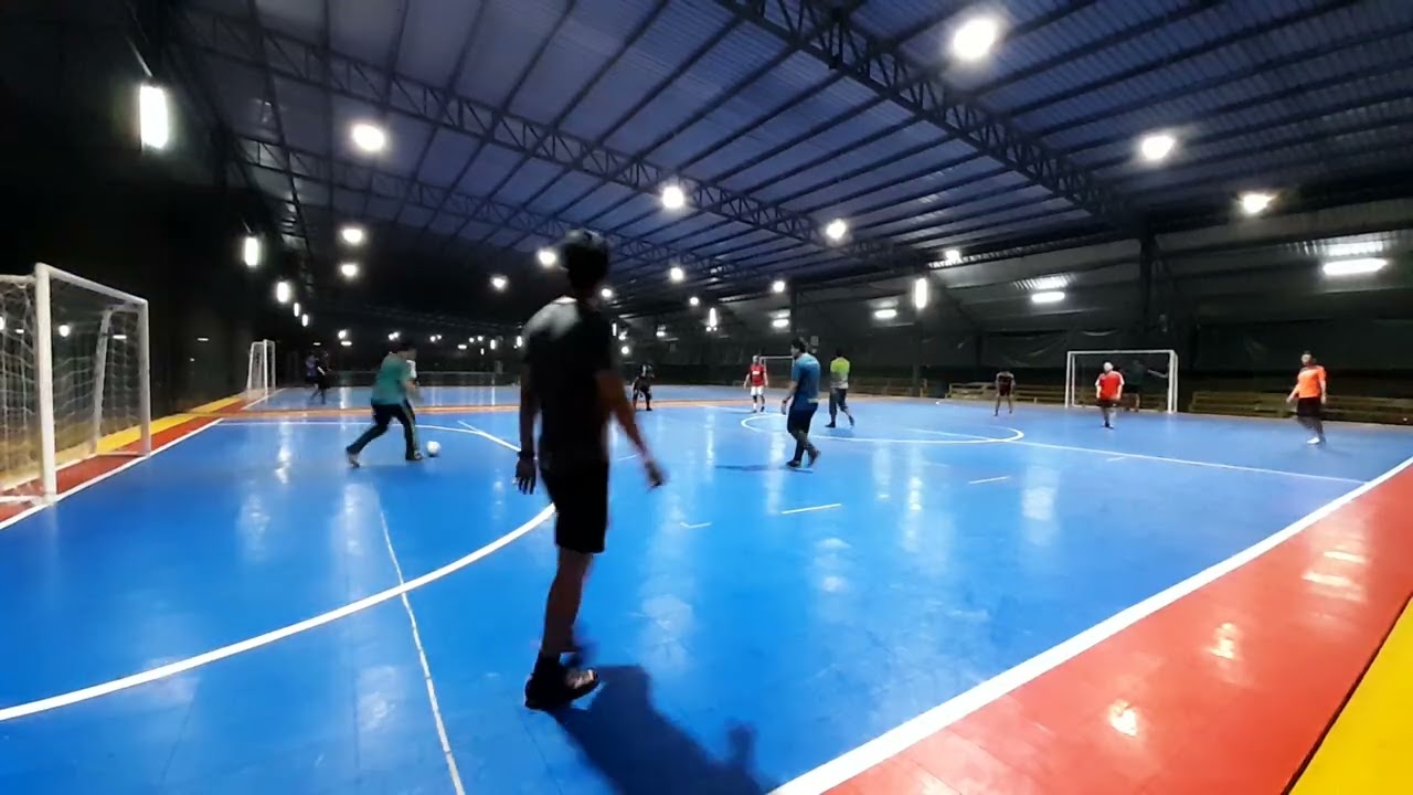 EVERGREEN Happy Wednesday Super League Part 2_07.01.26