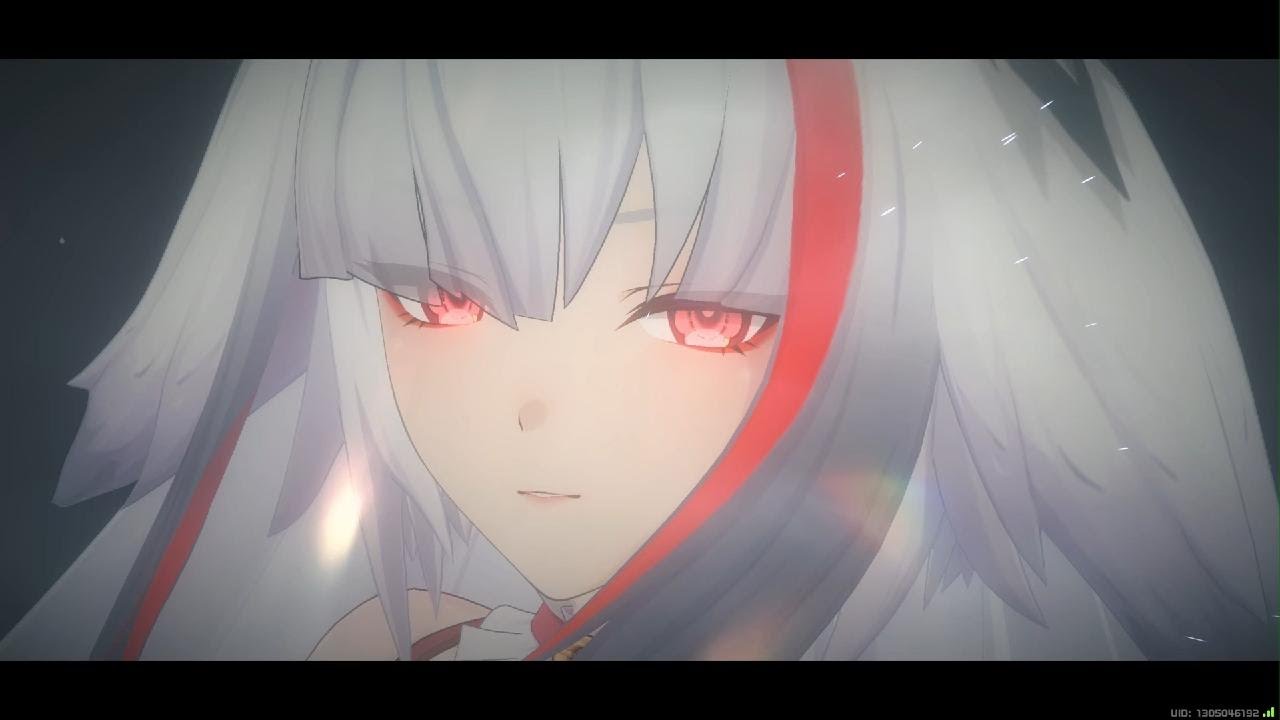 瞬光ちゃんがつよすぎる！！