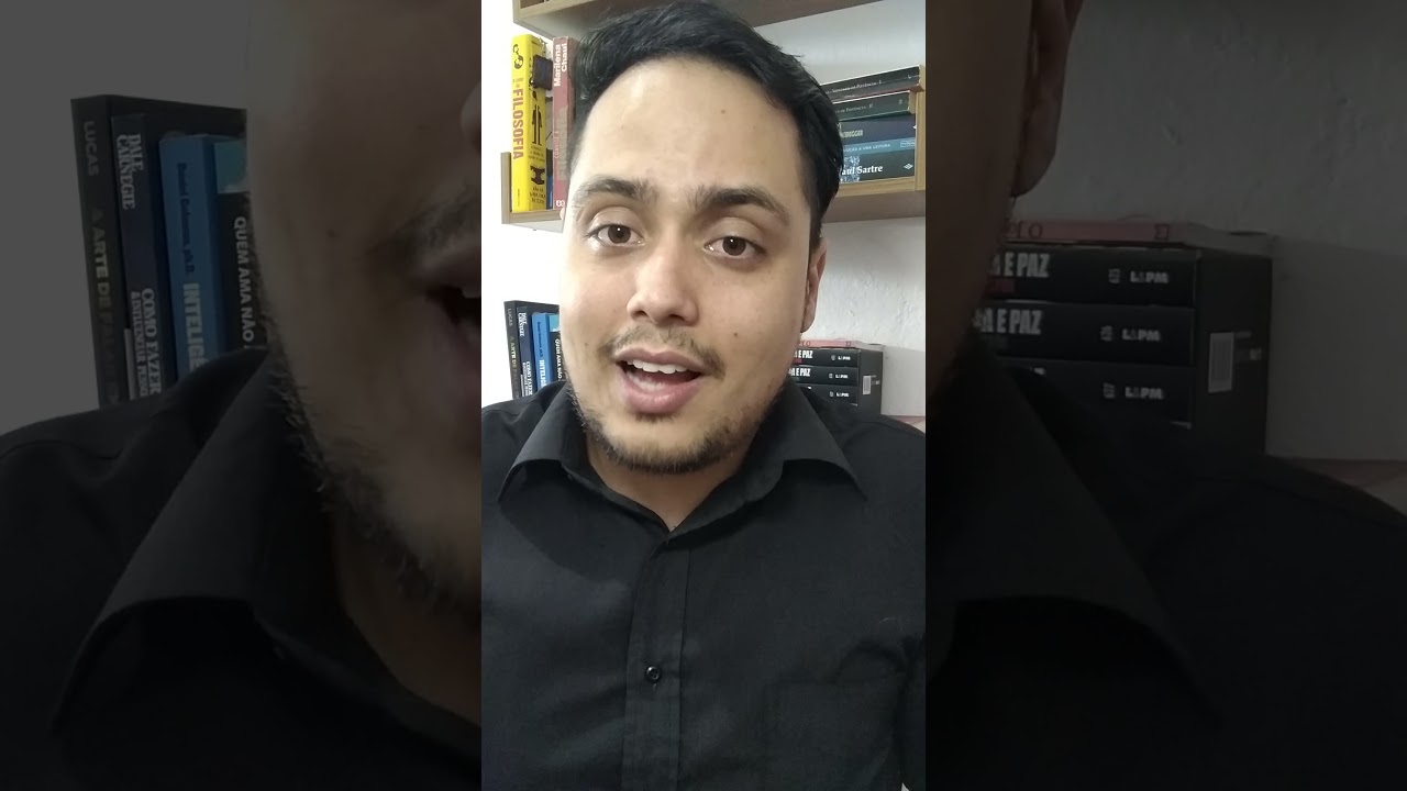 Grupos de auto ajuda e apoio emocional: Depress&atilde;o, Ansiedade e S&iacute;ndrome do P&acirc;nico