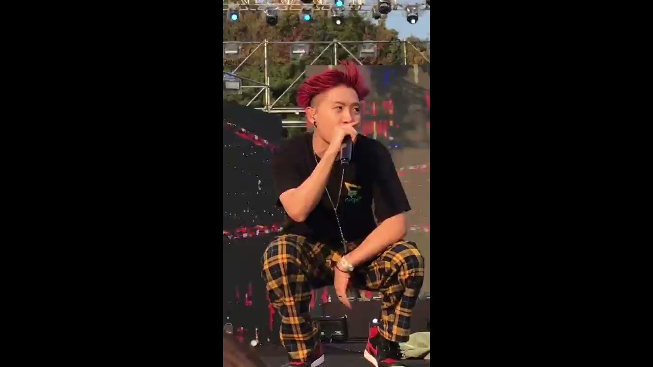 [17.11.4 스카] 나플라 루피 Full ver.