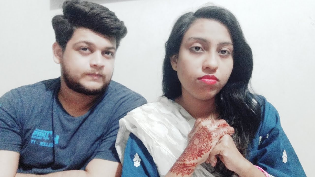 Kamzor Rishta 
