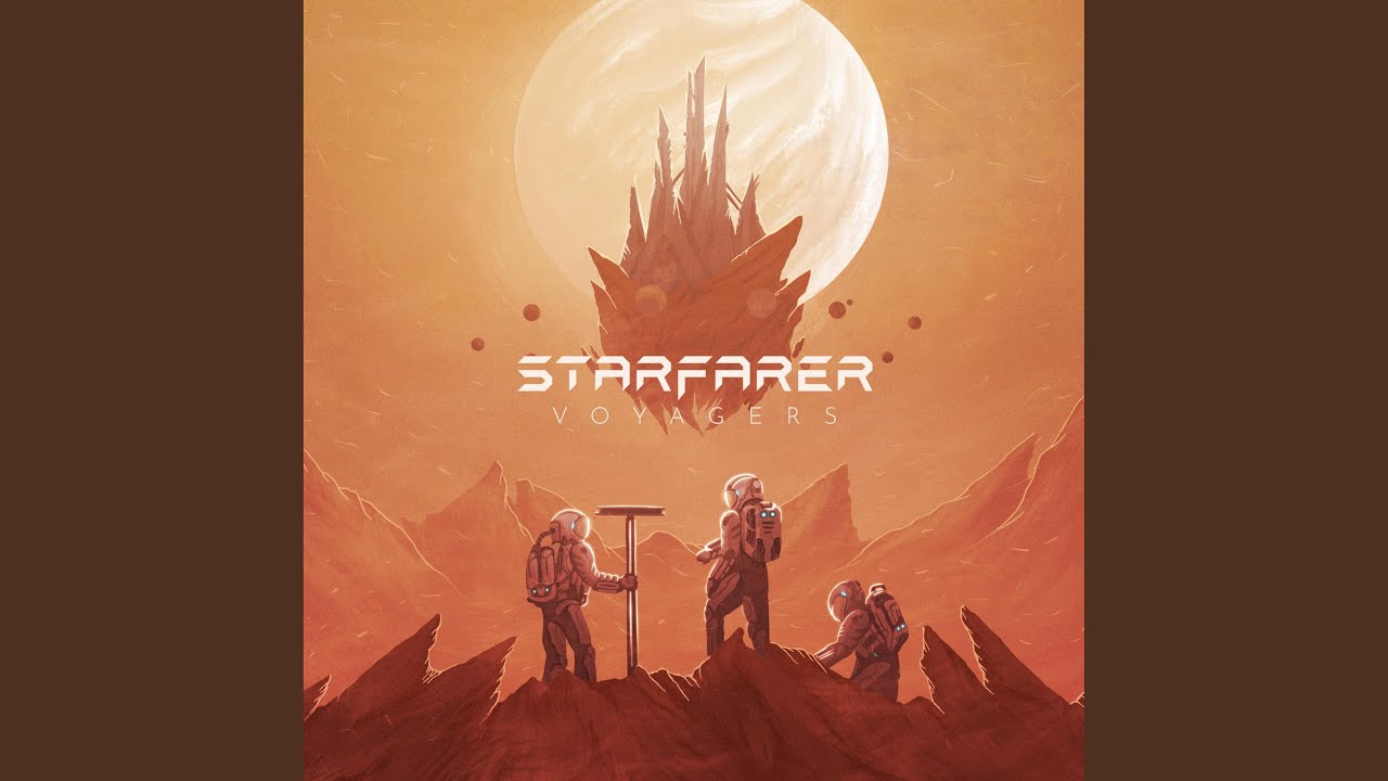 Spaceport