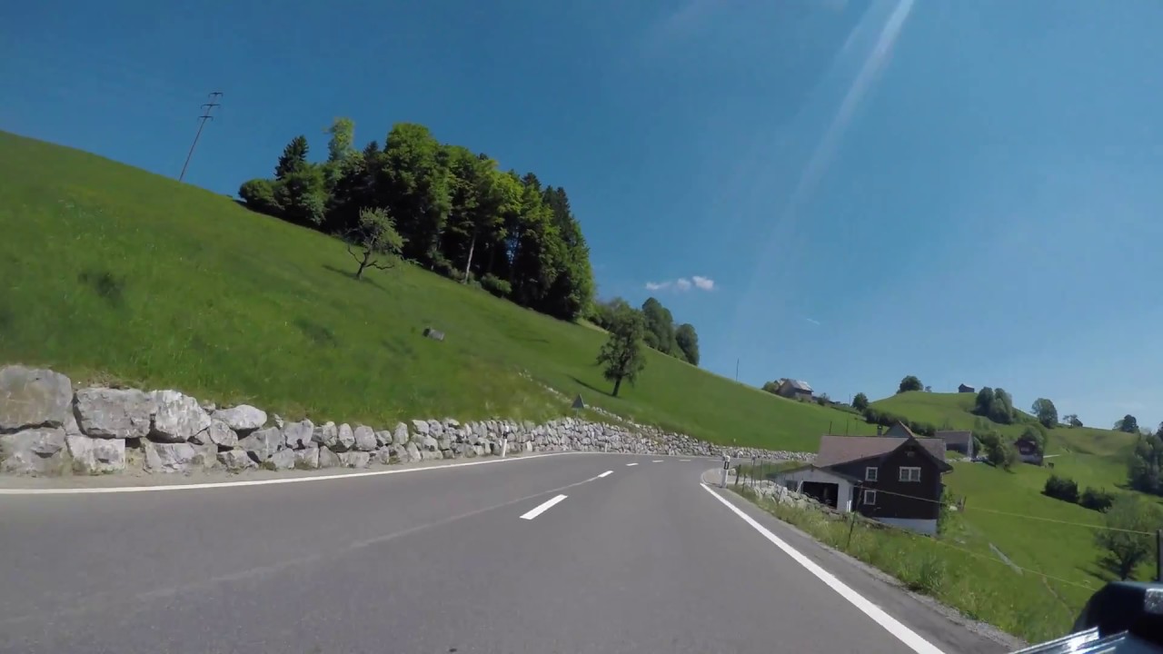 Hemberg