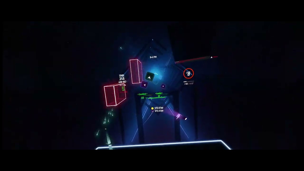 WD-star thing