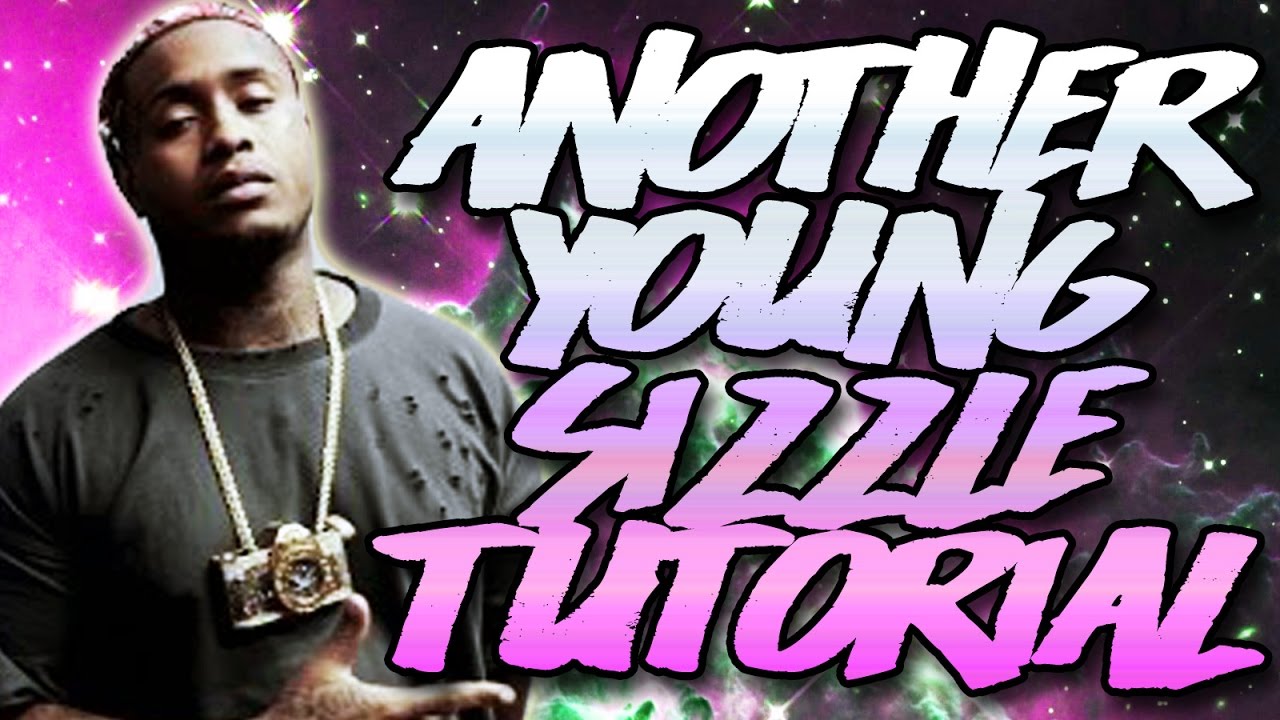 TRAP YE TUTORIAL YOUNG SIZZLE FL STUDIO 808 MAFIA SOUTHSIDE HOW TO SELL 10 MILLION RINGTONES FUTURE