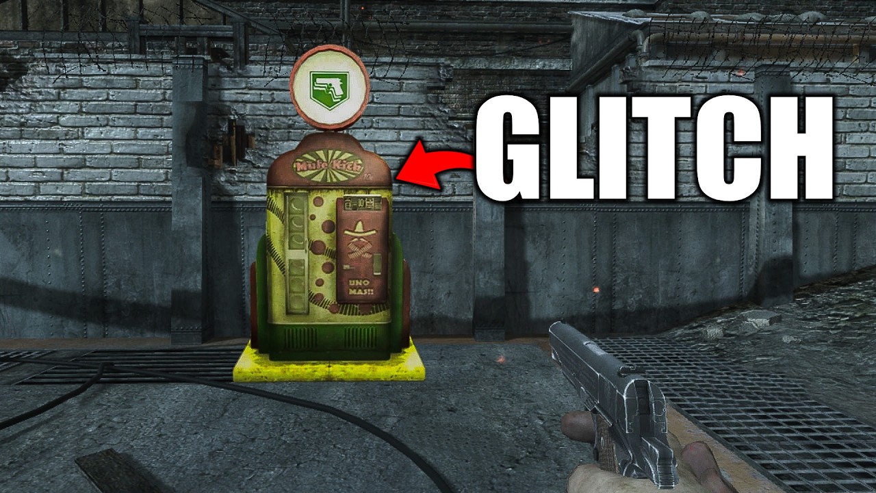 40 Things Zombies OGs Remember Part 2