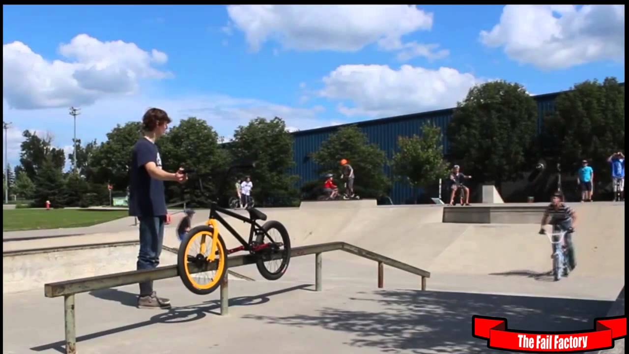 BEST FAILS JANUARY 2015 - Fail Compilations February 2015
