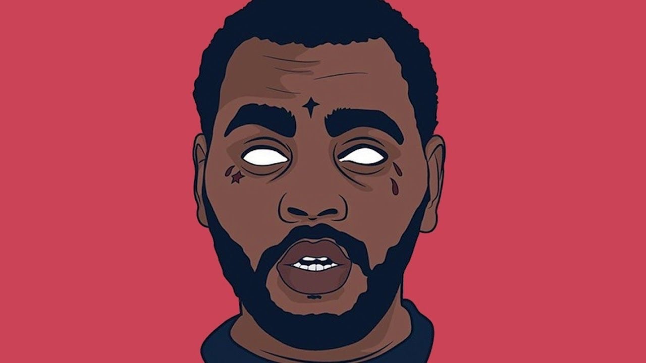 Meek Mill x Kevin Gates “The Most High” [Type Beat 2020]