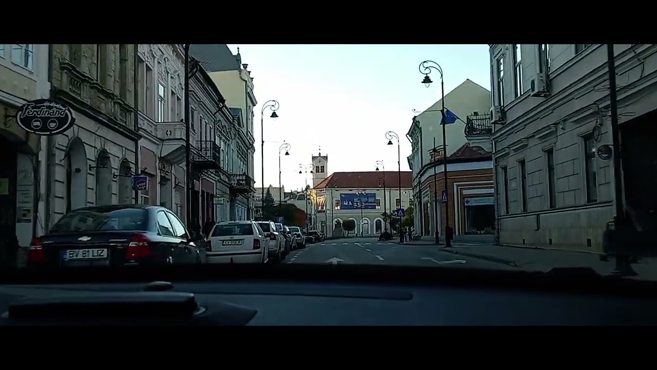 #Sepsiszentgyörgy 2025 
