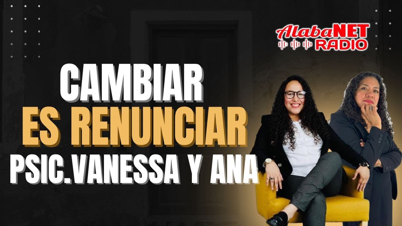 Elige tu PESADILLA: La Comodidad que te Mata o la Transformación que te Duele