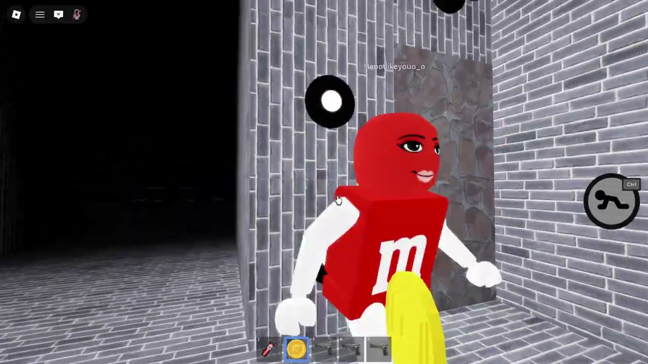 Roblox 2026 01 11 13 39 46