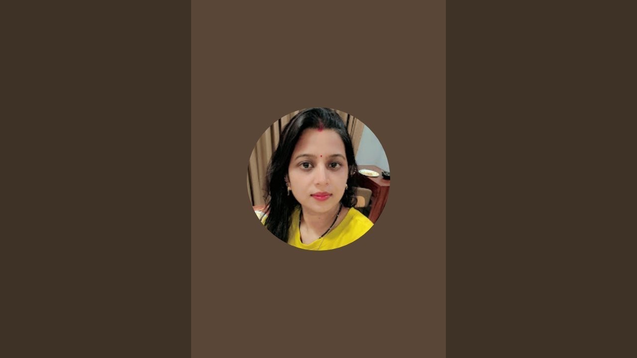 हेलो दोस्तो, आप सभी का स्वागत है हमारे Live me...