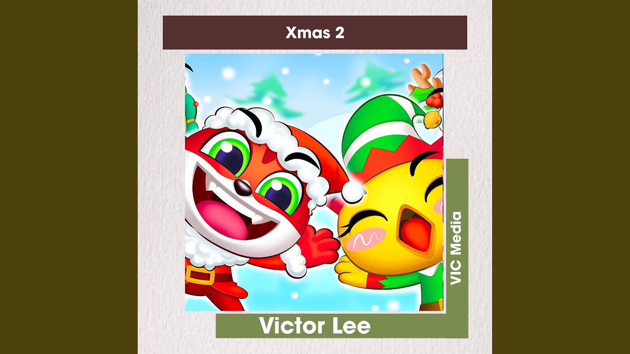 Xmas 2