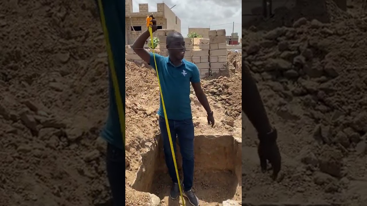 Comment bien implanter un bâtiment
