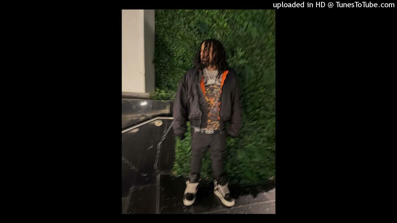 Whyceg + Souljaspirits type beat