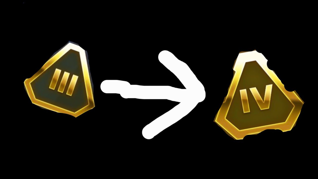 Day 3 of road to champ…