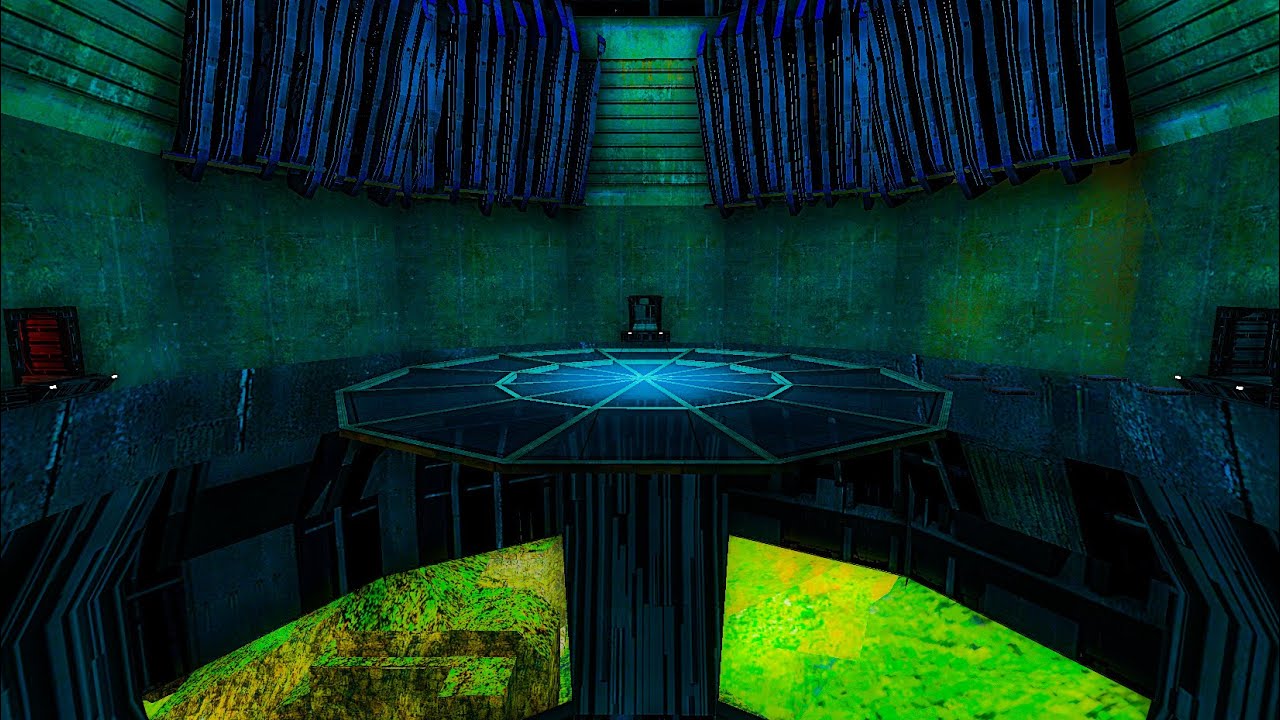 [CSS ZE] Predator Ultimate - ALL Stages Mode | GFL Event